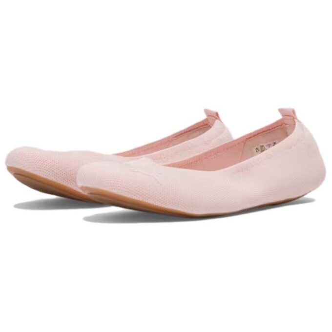 (WMNS) Illiana ballettsko «Rosa»