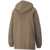 (WMNS) Infuse Pullover-hettegenser «Brun»