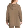 (WMNS) Infuse Pullover-hettegenser «Brun»