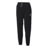 (WMNS) INTERSTELLAR JOGGEBUKSE