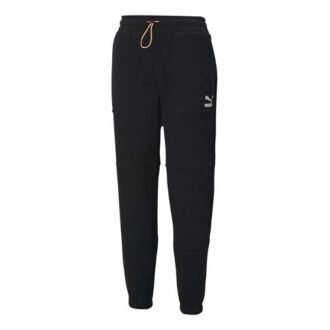 (WMNS) INTERSTELLAR JOGGEBUKSE