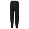 (WMNS) INTERSTELLAR JOGGEBUKSE
