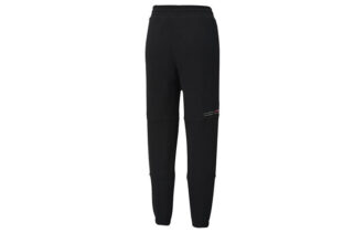 (WMNS) INTERSTELLAR JOGGEBUKSE