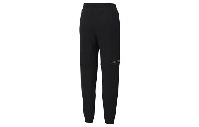 (WMNS) INTERSTELLAR JOGGEBUKSE