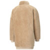 (WMNS) Interstellar Teddyjakke «Beige»