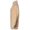 (WMNS) Interstellar Teddyjakke «Beige»