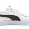(WMNS) Jada «Hvit Svart»