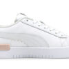 (WMNS) Jada «Hvitt eggeskall»