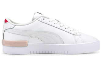 (WMNS) Jada «Hvitt eggeskall»