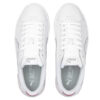 (WMNS) Jada «Hvitt eggeskall»