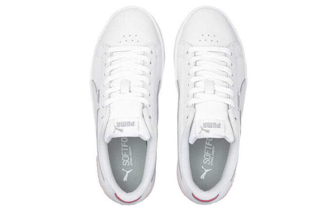 (WMNS) Jada «Hvitt eggeskall»