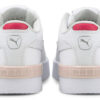 (WMNS) Jada «Hvitt eggeskall»