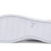 (WMNS) Jada «Hvitt eggeskall»