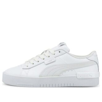 (WMNS) Jada «Hvitt sølv»