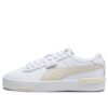 (WMNS) Jada Renew «Hvit Alpesnø»