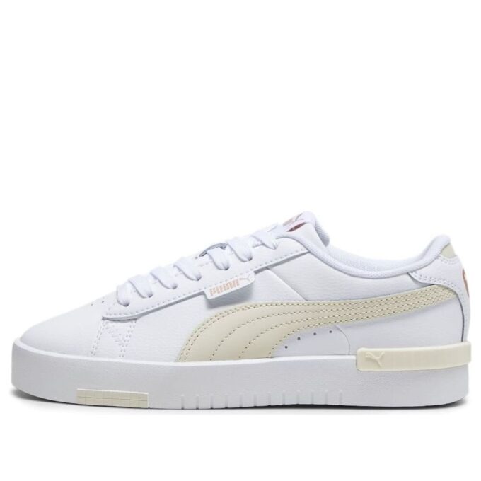 (WMNS) Jada Renew «Hvit Alpesnø»
