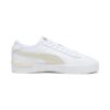 (WMNS) Jada Renew «Hvit Alpesnø»