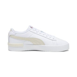 (WMNS) Jada Renew «Hvit Alpesnø»