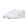 (WMNS) Jada Renew «Hvit Alpesnø»