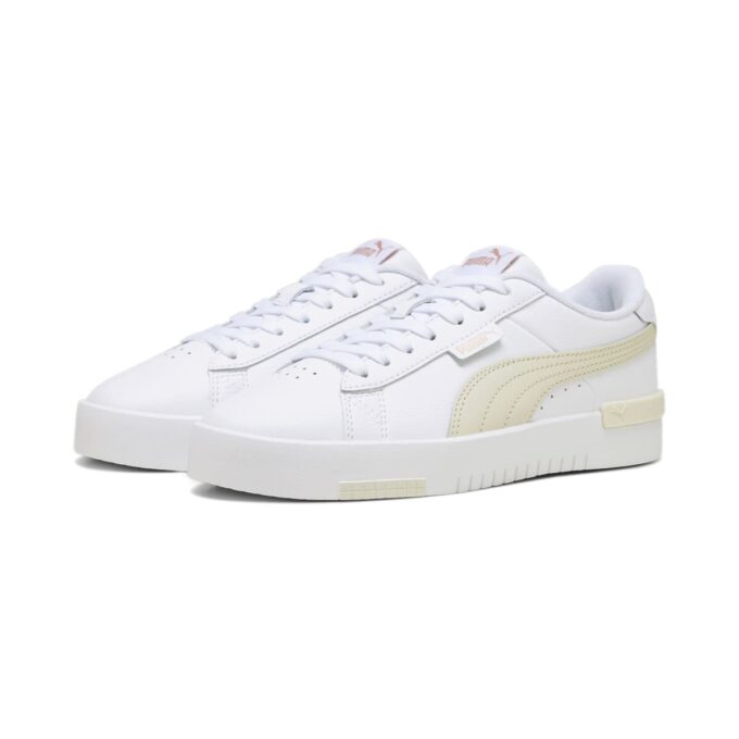 (WMNS) Jada Renew «Hvit Alpesnø»