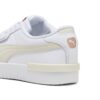 (WMNS) Jada Renew «Hvit Alpesnø»