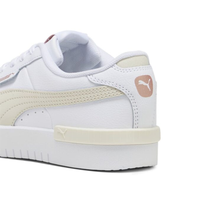 (WMNS) Jada Renew «Hvit Alpesnø»
