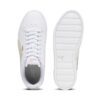 (WMNS) Jada Renew «Hvit Alpesnø»
