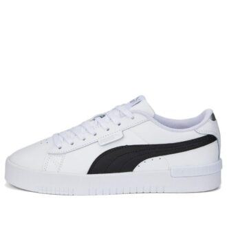 (WMNS) Jada Renew «Hvit Svart»