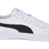 (WMNS) Jada Renew «Hvit Svart»