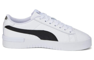 (WMNS) Jada Renew «Hvit Svart»