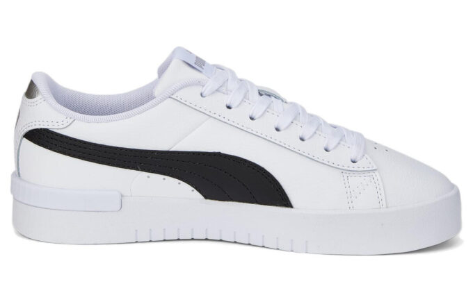 (WMNS) Jada Renew «Hvit Svart»