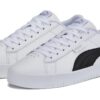 (WMNS) Jada Renew «Hvit Svart»