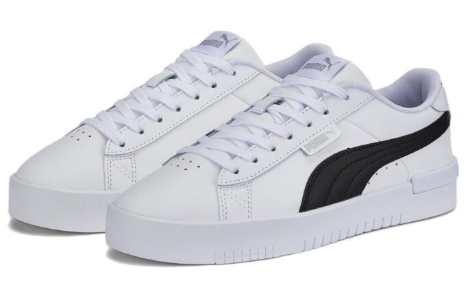 (WMNS) Jada Renew «Hvit Svart»
