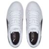 (WMNS) Jada Renew «Hvit Svart»