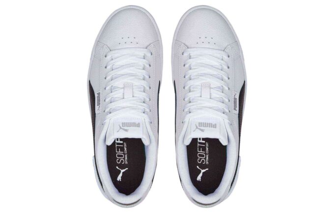 (WMNS) Jada Renew «Hvit Svart»