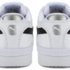 (WMNS) Jada Renew «Hvit Svart»