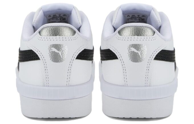 (WMNS) Jada Renew «Hvit Svart»