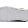 (WMNS) Jada Teddy Ws Fleece Lined Skateboarding Sko Khaki