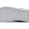 (WMNS) Jada Teddy Ws Fleece Lined Skateboarding Sko Svart