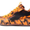 (WMNS) June Ambrose x Court Rider «High Court – Maverick»