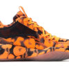 (WMNS) June Ambrose x Court Rider «High Court – Maverick»
