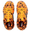 (WMNS) June Ambrose x Court Rider «High Court – Maverick»