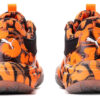 (WMNS) June Ambrose x Court Rider «High Court – Maverick»