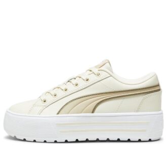 (WMNS) Kaia 2.0 «Alpin snø»