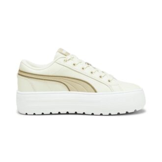 (WMNS) Kaia 2.0 «Alpin snø»