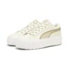 (WMNS) Kaia 2.0 «Alpin snø»