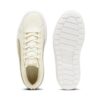 (WMNS) Kaia 2.0 «Alpin snø»