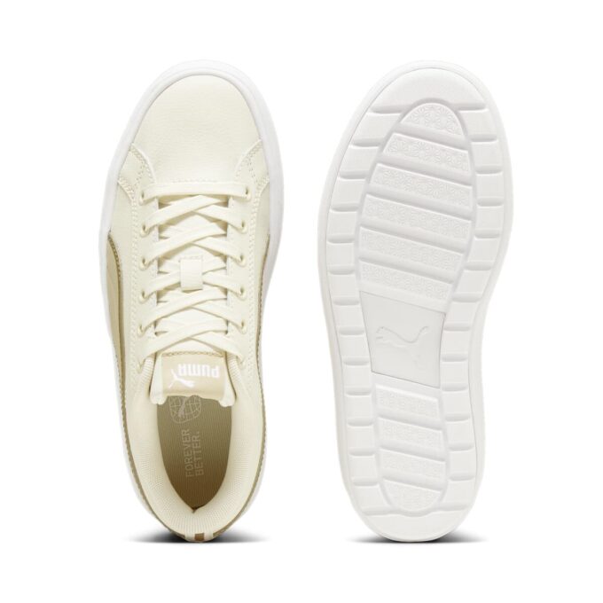 (WMNS) Kaia 2.0 «Alpin snø»