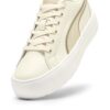 (WMNS) Kaia 2.0 «Alpin snø»