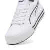 (WMNS) Kaia 2.0 CV &laquo;Hvit Svart&raquo;
